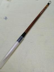 【萊州蔚儀MP-2金相試樣磨拋機 臺式雙盤金相研磨機拋光機 歷史價格詳細信息