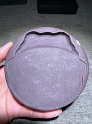 有歷史年份的老畫 是真跡不是複製品 長度170公分寬70公分捲軸 榮華富貴 牡丹 便宜賣優惠郵局免運費需先付款有落款 歷史價格詳細信息