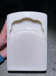 易硯，白堡石，不可多得的老坑料，根據彩來巧雕，實用 觀賞兼具，28173.5，黃鶴樓，好漂亮-4958 歷史價格詳細信息