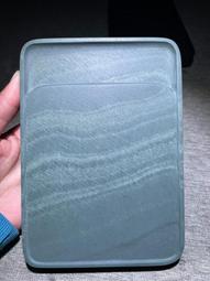 很火的壹款漁夫帽 簡約大氣 高逼格好物～格調有個性 歷史價格詳細信息