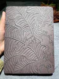 易硯頂級白易，素琴硯，14.2/7/1.5，頂級白的料了，僅 文房 收藏 舊藏【勝格玉石店】12521 歷史價格詳細信息