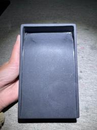 一方，蜀硯，最近炒的很火的蜀硯來了，動輒上千的，來我家吧，16.8122.2，下發墨不錯，長的也好看-4918 歷史價格詳細信息