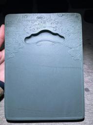 蜀：劉備、關羽、張飛、諸葛亮、呂布、赤兔馬 象棋 三國 歷史價格詳細信息