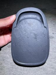 一方，蜀硯，最近炒的很火的蜀硯來了，動輒上千的，來我家吧，16.8122.2，下發墨不錯，長的也好看-4918 歷史價格詳細信息