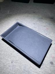 好用的大同電鍋10人份(綠色)超新鍋體 歷史價格詳細信息