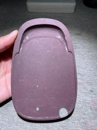 人字形下料口鬥提機 雙通道鬥式提升機 Lj1流入式餵料鬥提機 歷史價格詳細信息