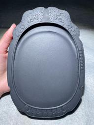 黑玉袖扣 紳士必備品 1.7x22公分 A03-1 歷史價格詳細信息