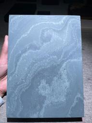 青空下的大不列顛：由英格蘭往北至蘇格蘭高地的千里長征……【金石堂】 歷史價格詳細信息