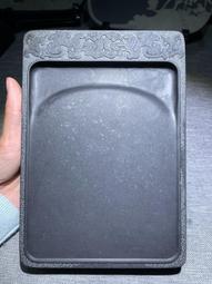 【明星單品-重磅特價回饋】驚喜價搶購 真絲質感百搭超薄防曬開衫冰絲外套-kby科貝 歷史價格詳細信息