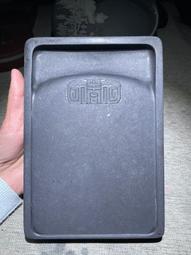 一方，蜀硯，最近炒的很火的蜀硯來了，動輒上千的，來我家吧，16.8122.2，下發墨不錯，長的也好看-4918 歷史價格詳細信息