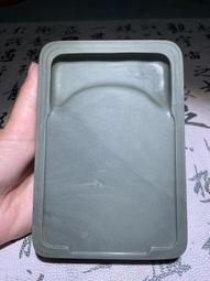易硯 黃伯陽青鸞銜桃，頂級石料頂級工了，純手工雕刻，真正伯陽 文房 收藏 舊藏【勝格玉石店】12515 歷史價格詳細信息