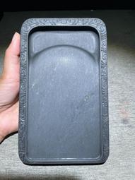 雕刻細膩的糕點模具多孔圖案，惜黑的部分被火燒過，品相如圖，看20284 歷史價格詳細信息