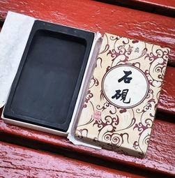 149 日本錢幣 鋁幣 10錢 共19枚 歷史價格詳細信息