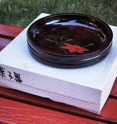 日本原版 木村好夫 吉他演歌 演奏cd 6片盒裝一套 歷史價格詳細信息