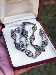 日本工藝護照 真皮男女防盜出國旅行錢 多功能拉鏈超薄機票夾 SN1212 歷史價格詳細信息