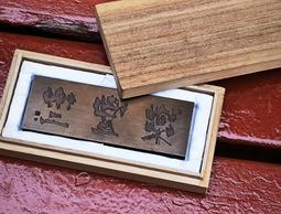 【青山煙雨】白玉髓新中式髮簪簡約日常髮釵簪子古風旗袍配飾 歷史價格詳細信息