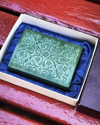 全新 566美色護髮染髮霜/植護染~省錢補充盒~ 歷史價格詳細信息