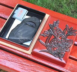 稀少的細別針版帝德黑戰傷獎章，細別針版非常稀少，國內市場僅89 歷史價格詳細信息