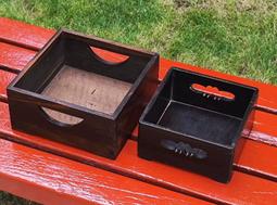 古董古玩木器木雕紅檀木鑲嵌貝殼喜鵲登梅托盤民俗老工藝擺件收藏 歷史價格詳細信息