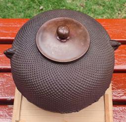 高精度銅砂型鑄造件銅鑄造件 異形鑄造銅件壓鑄銅件 歷史價格詳細信息