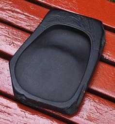 178克新疆和田玉雞油黃玉原籽 和闐黃玉籽料 黃沁 玉龍河黃玉獨籽 原生和田黃玉 歷史價格詳細信息