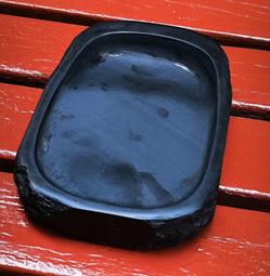 田端義夫 歌手生活70周年記念全曲集 收錄台語故鄉的月 日本原曲 大利根月夜【日版全新未拆】見本品 歷史價格詳細信息