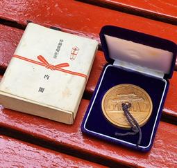 全新原包 日本 KAHGAN 82PF 500V 5% 發燒 真空管 擴大機 前級 後級 -6628 歷史價格詳細信息