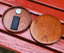 日本實木一木挖彩鈴蘭馬蹄蓮繪鈴鐺15427 歷史價格詳細信息