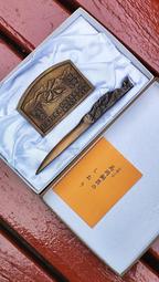 純銅 正老 歷史價格詳細信息