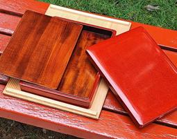 高檔工藝臺灣伸縮引磬純銅引慶引擎銅磬法器手磬寺廟佛具用品念佛 歷史價格詳細信息