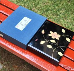 281--日本銀行券3次--拾圓 (有無証紙對) 歷史價格詳細信息