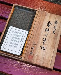 早期小銅盤 置物盤 The holy land Jordan 銅盤 擺飾小銅盤- 直徑 12 公分 歷史價格詳細信息