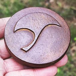 名品72%銀超大埃及銀幣R007，直徑40.15mm，重量25419 歷史價格詳細信息