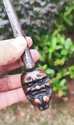 (230立即購)☆就是愛美妝☆Bio-essence碧歐斯 24K生物金萃黃金玫瑰精華露(保濕精華凝露化妝水)100ml 歷史價格詳細信息