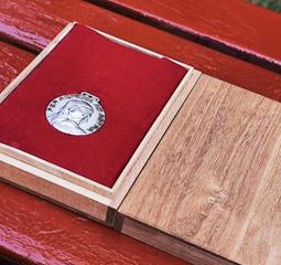 251  日本龍銀  銀幣  5錢  明治4年  大字五 歷史價格詳細信息