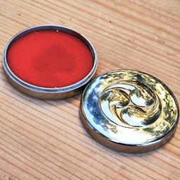 64直徑瑜伽半球普拉提用瑜伽球平衡半球健身速球半球 歷史價格詳細信息