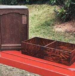 175高個子加長黑色直筒西裝褲女春夏新款高腰寬鬆垂感休閒拖地褲 歷史價格詳細信息