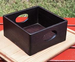 老日本 日本木工 職人手作 老工具 傳統刨刀 有款 歷史價格詳細信息