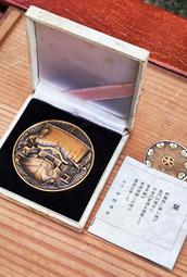 中順芯802040MP3無線音箱記錄掃碼儀聚合物3.7V 800mAh 歷史價格詳細信息