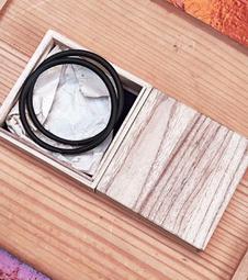 『56965』日本Richell利其爾 卡羅雙層貓便盆/貓砂盆(附貓砂鏟)雙層加高 歷史價格詳細信息