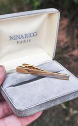 5706 1000片歐洲進口拼圖 PIA  曲膝坐著的女子 席勒 Egon Schiele 歷史價格詳細信息