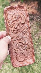 大師級背景繪製技法講座：從概念、構圖到完稿【金石堂】 歷史價格詳細信息