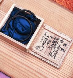 1735~1796年清乾隆通寶制錢VF(單枚價) 歷史價格詳細信息