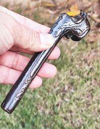 幾物jiwuus日式簷貝雷帽新款百搭畫家帽文藝青年男女前進帽 歷史價格詳細信息