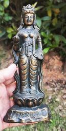 收藏品:二戰時期日本東南亞軍票4張不同合拍 歷史價格詳細信息