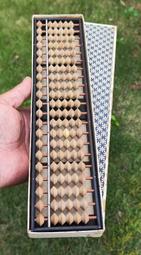 未使用建國百年紀念版100年100元625625("二段式循環對稱+另類生日號")趣味鈔--(面額100元另計+可面交) 歷史價格詳細信息