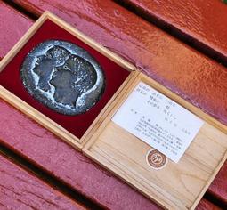 原盒帶證英國1996精制幣套裝F006，原盒帶證塑封鏡面精鑄4260 歷史價格詳細信息