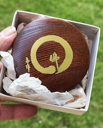 【金佛寺 睡夢寶寶 古曼】1121 泰國 聖物 成願 人緣 業績 現貨 原廟恭請 師傅加持 招財 跑廟連線 姻緣 歷史價格詳細信息