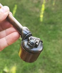 --般若軒--度母擦擦佛牌-- #270-14 歷史價格詳細信息