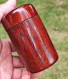 茶葉罐一個11668 歷史價格詳細信息